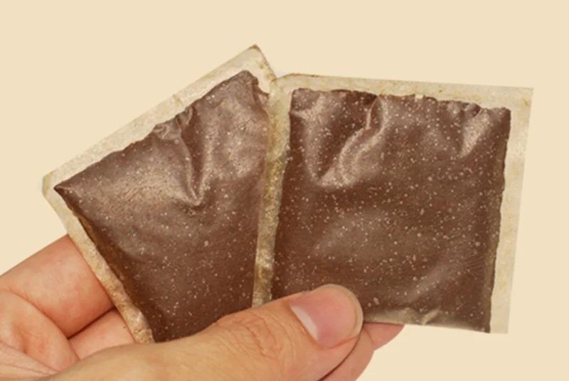 Seaweed Packaging Market