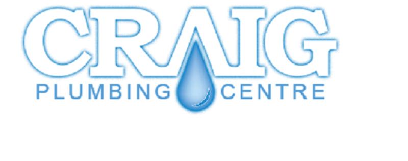 Craig Plumbing Offers Reliable Thunder Bay Plumber and Water