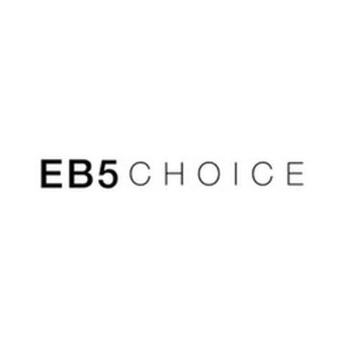 EB-5 Choice, as Top EB-5 Investment Advisor, Empowers Global Investors with Expert Guidance