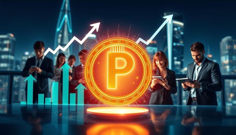 Best crypto presale today: