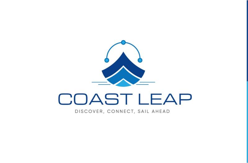 Coastleap is a new digital platform connecting yacht crews with verified suppliers, bringing speed, clarity and trust to the yacht