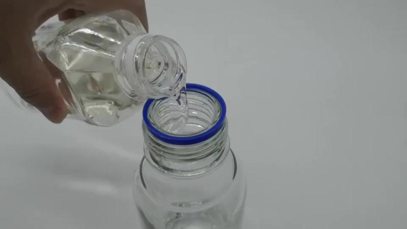 Dioctyl Adipate Market