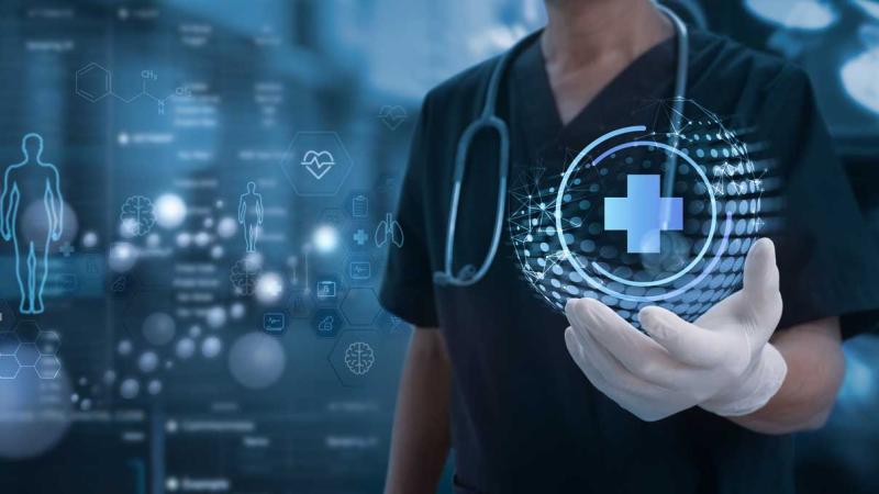 Global Digital Specialist and Chronic Care Market to Reach USD