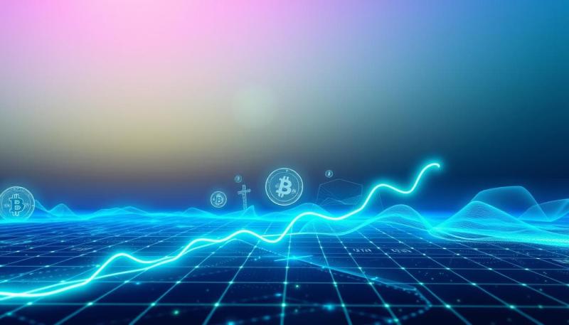 Immutable (IMX) Price Prediction: