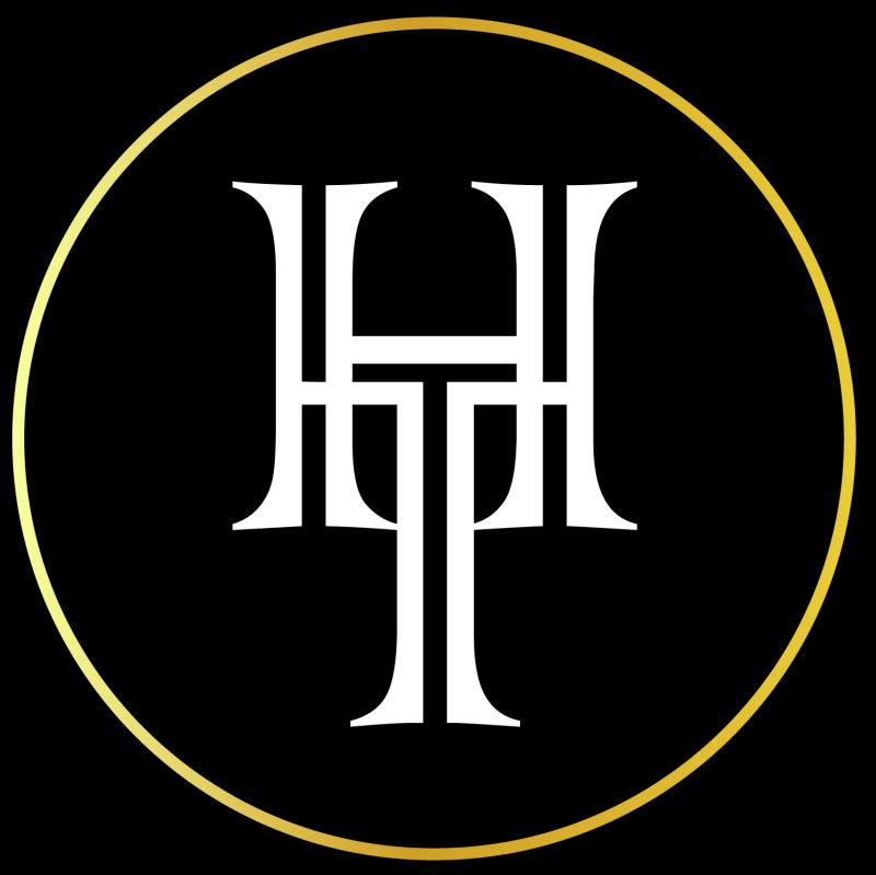 HT Animal Supply - where quality, style, and trusted pet care come together.