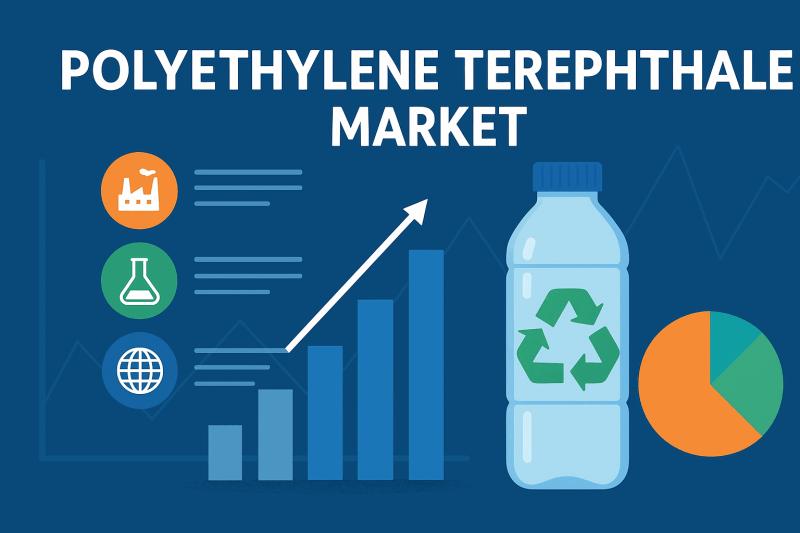 Polyethylene Terephthalate Market