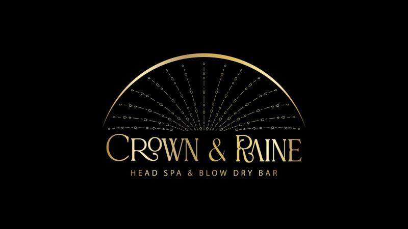 The Headspa Everyone in Pittsburgh Is Talking About