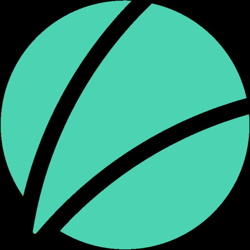 Proxar IT Consulting delivers secure, reliable IT services, IT support, cybersecurity, and outsourcing solutions in London.