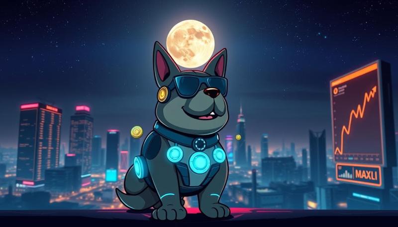 Best crypto to buy now December 2025: