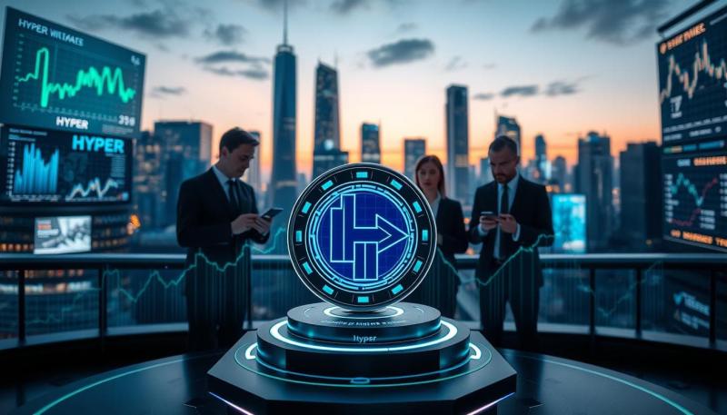 Best crypto to buy now: