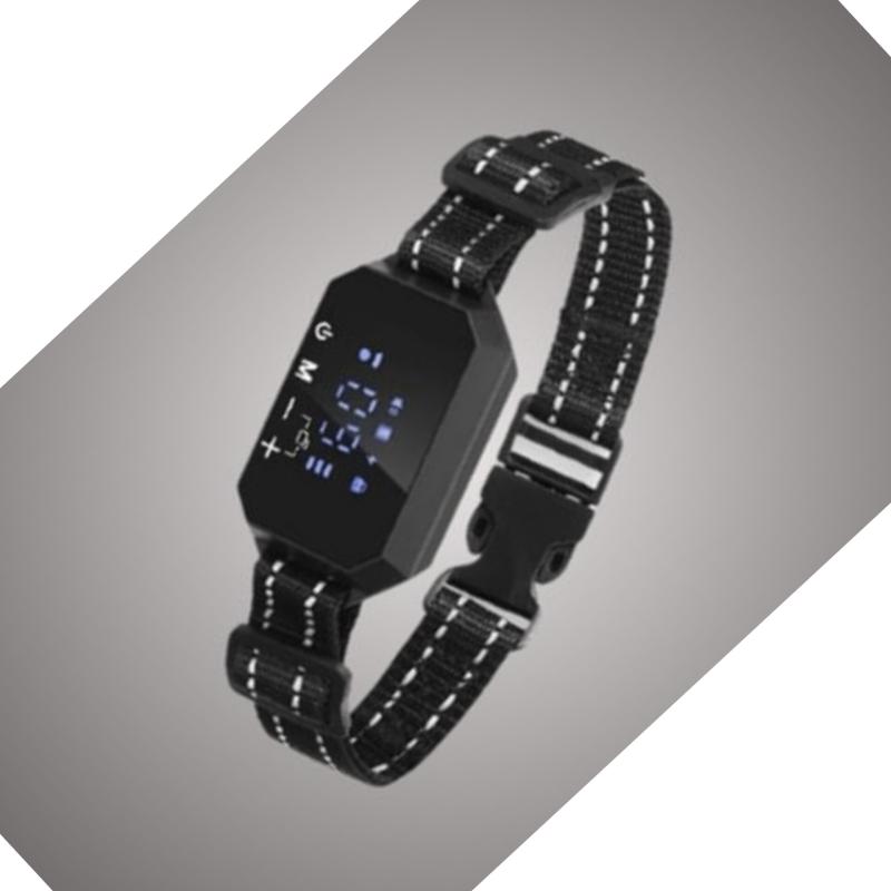 Furthrive GPS Reviews: Don't Buy Without Reading This!