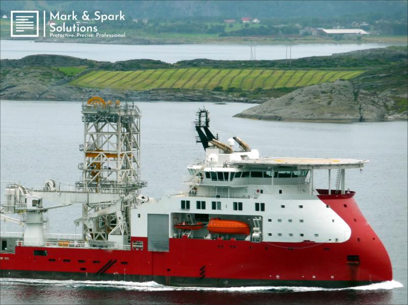 Saudi Arabia's Well Intervention Market: Powering the Future