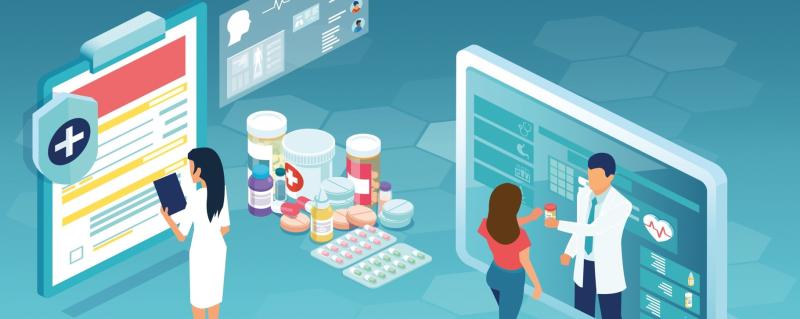 Hedgehog Pathway Inhibitors Market