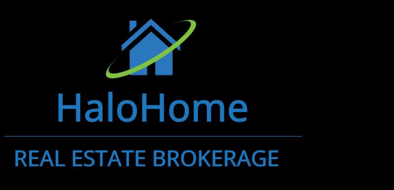 Discover the perfect blend of comfort, style, and convenience with HaloHome Rentals.