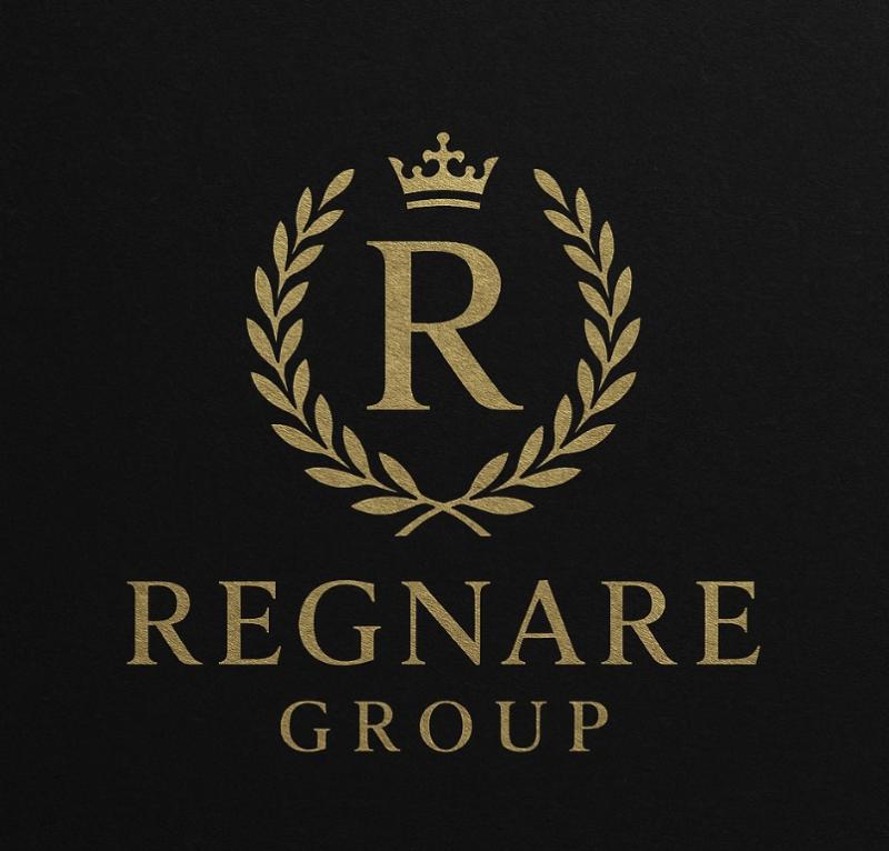 The Regnare Group: Private Jet Brokerage Led by 22-Year-Old