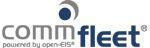 comm.fleet - Fleet Management Software