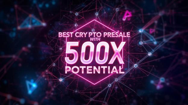 Best Crypto Presale: Argentina Weighs New Crypto Laws As