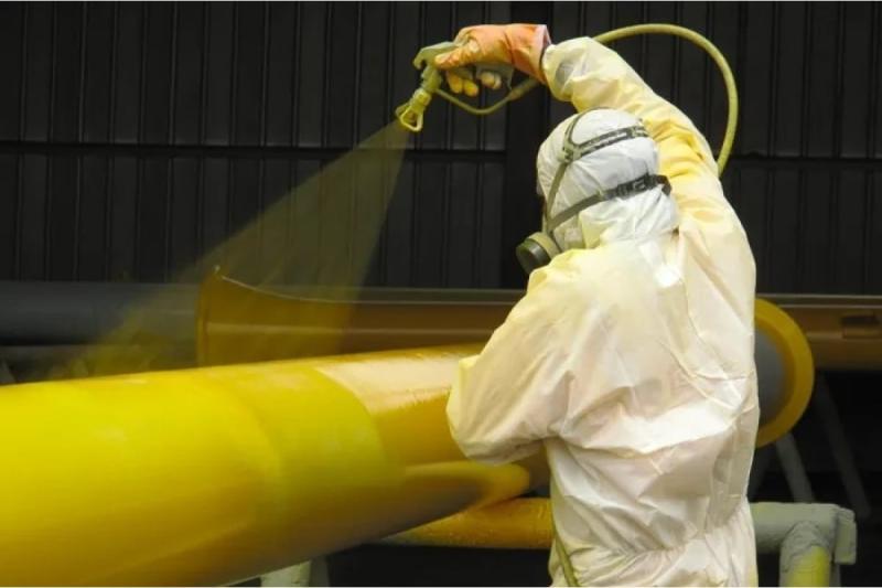 Anti-Icing Coating Market