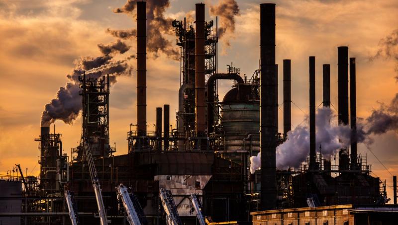 Oil & Gas Engineering Services Market