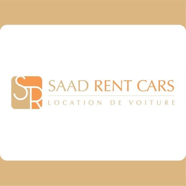 Saad Rent Cars Marrakech - Reliable car rental service with airport delivery and no-deposit options.