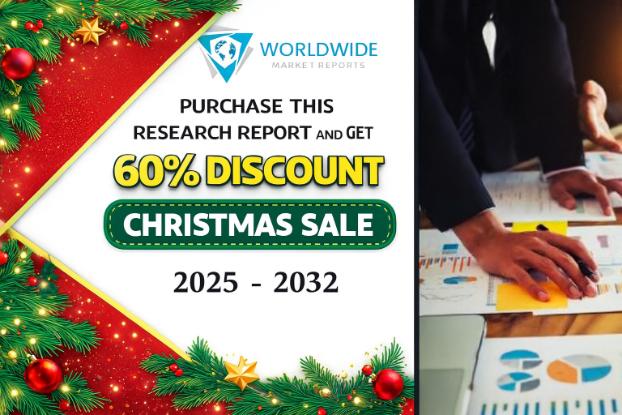 Pavement Management Systems Market