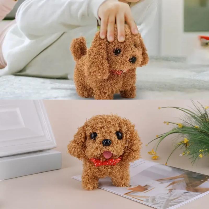 RoboPaw Robot Puppy Review: Is This Robot Dog Worth Buying?