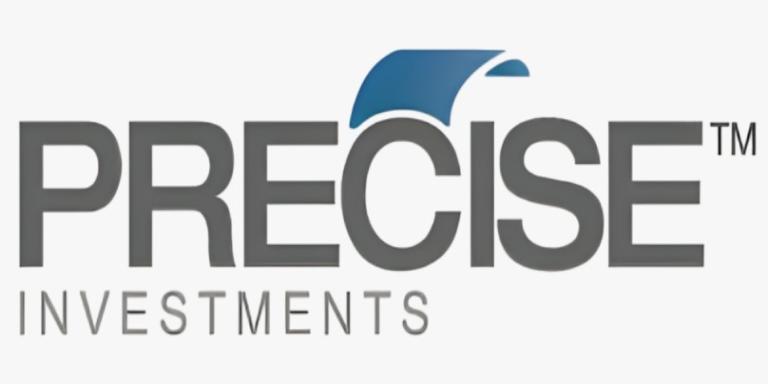 Precise Investments (Pty) Ltd