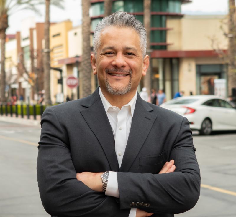 Chino Hills Holiday Real Estate Market Shift Explained