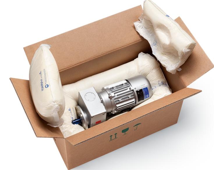 United States and Canada Protective Packaging Market