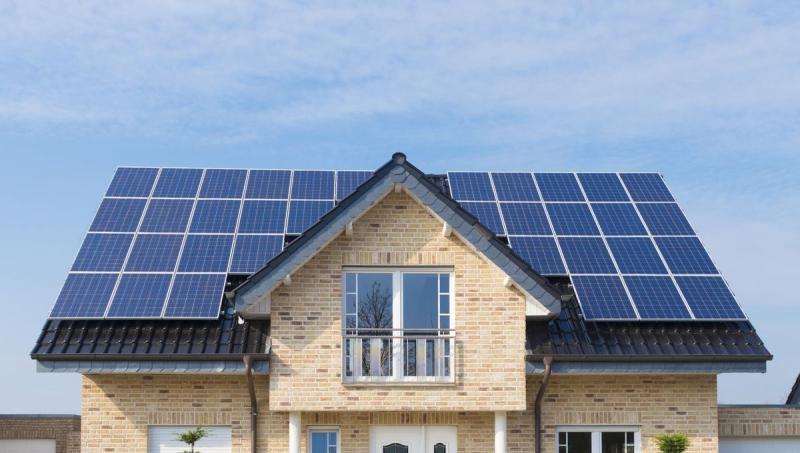 Solar Backsheet Market