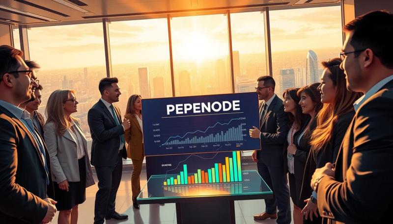 Best crypto presale: