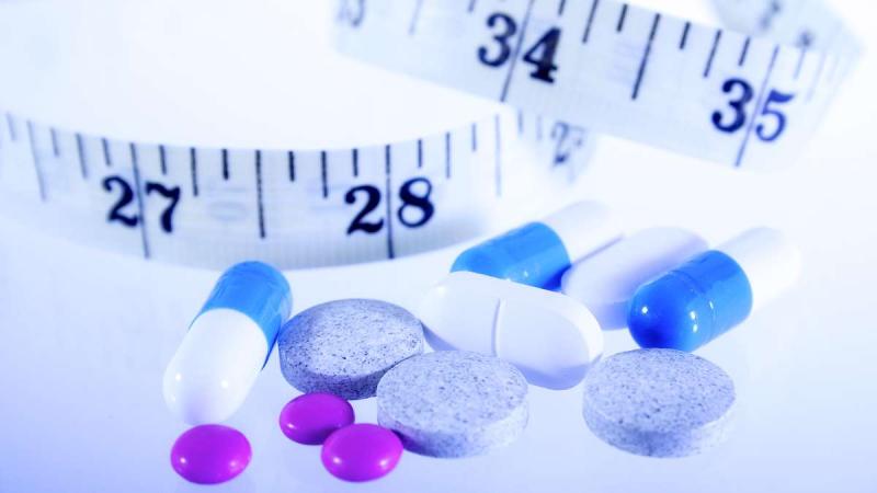 What the Future Holds for Weight Loss Medicine: Predictions