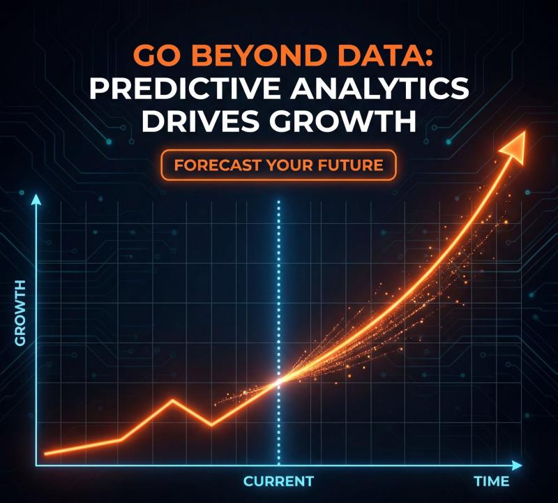 Image: Pump.fun Volume Bot and early visibility modeling tools used by Solana creators to achieve discoverability during 2025