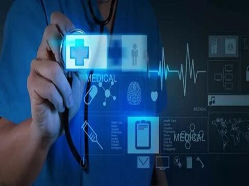 Medical Second Opinion Market