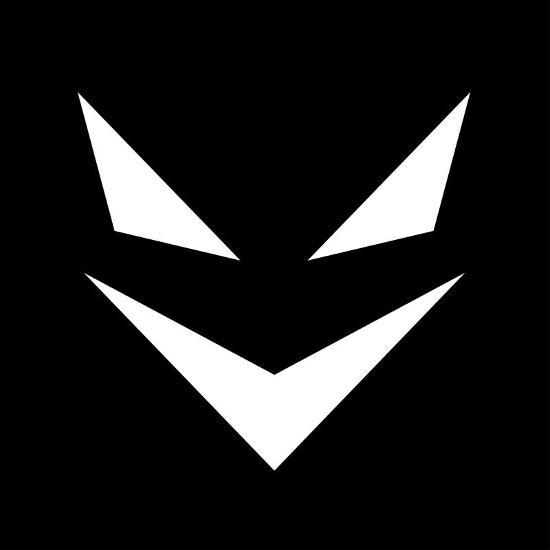 Profile photo of Jhon Rebatta Lam