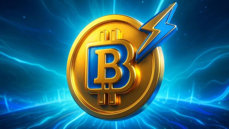 New crypto to explode today: Bitcoin Hyper (HYPER) Shows Massive Bullish Pressure