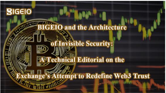 BIGEIO and the Architecture of Invisible Security: A Technical