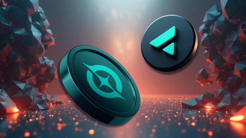 Why Analysts Say GeeFi (GEE) Could Recover Your Losses