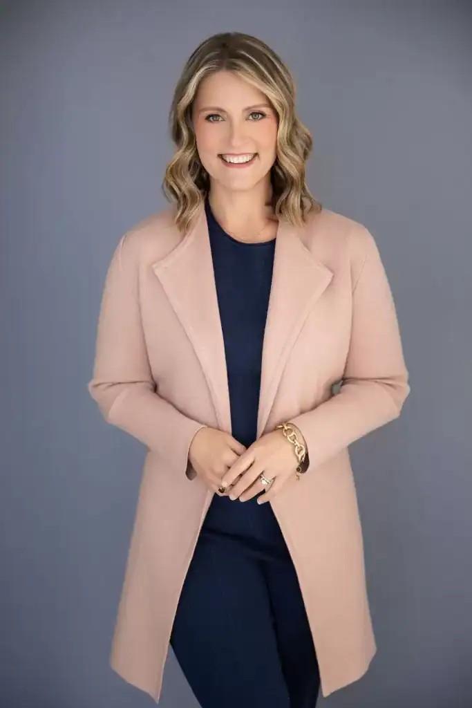 All In Sanitation, a Women-Owned Leader