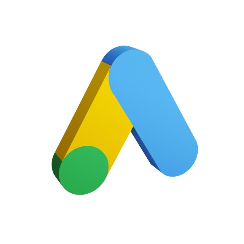 STRATEGY & ROI: The Best Google PPC Ads Service Provider