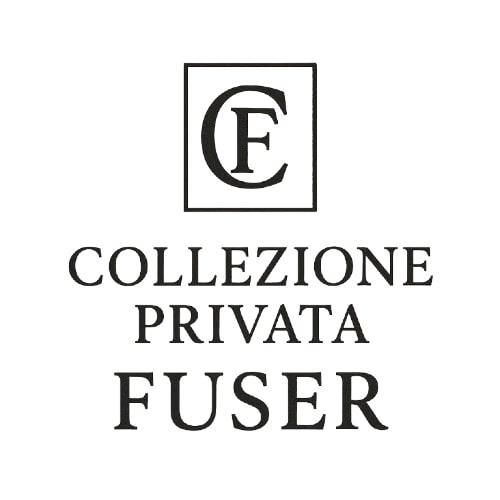 Pietro Cascella and the Fuser Collection: A Meeting of Artistic Excellence