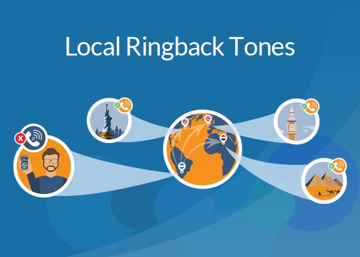 Global Ringback Tones Market is projected to reach the value