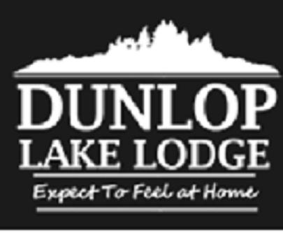 Dunlop Lake Lodge Embraces Ice Fishing Season in Elliot Lake with