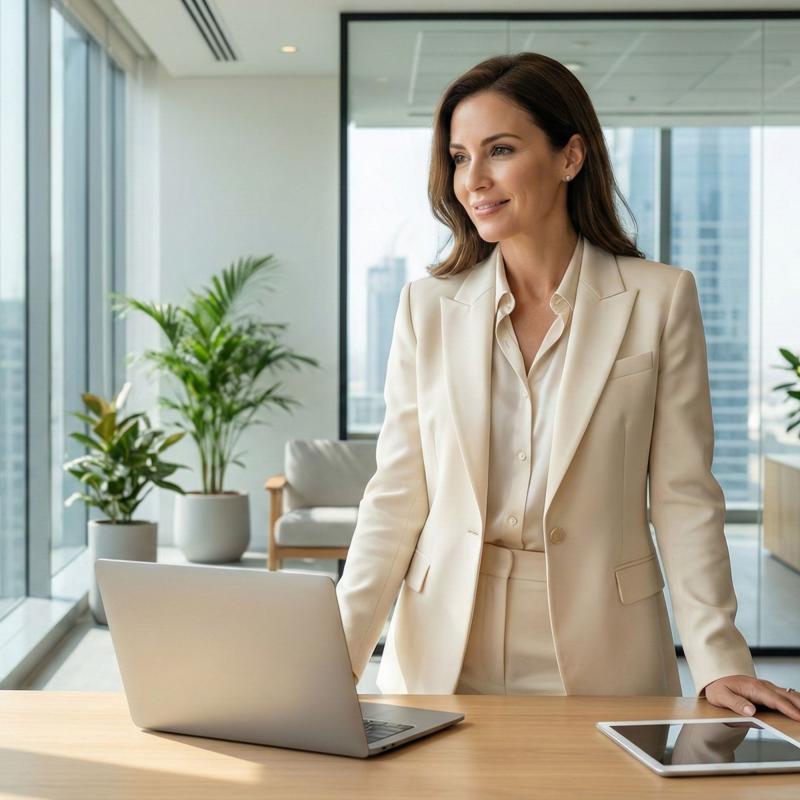 Leading IT Company from India Offers Premium SEO & SMM Services