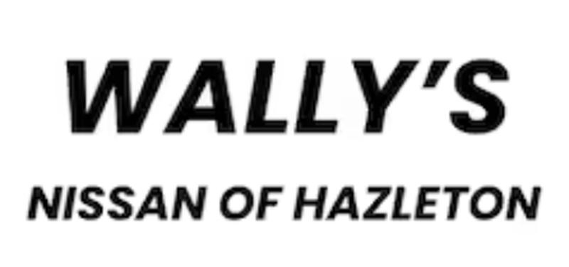 A New Era of Customer-Focused Automotive Service in Northeast
