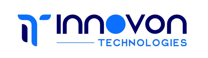 InsurIQ DocAI Agent - Automatically detects document intent and performs the correct insurance task.