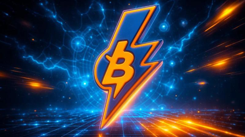 Best crypto to buy now: Bitcoin Hyper (HYPER) Shows Strongest Bullish Signals