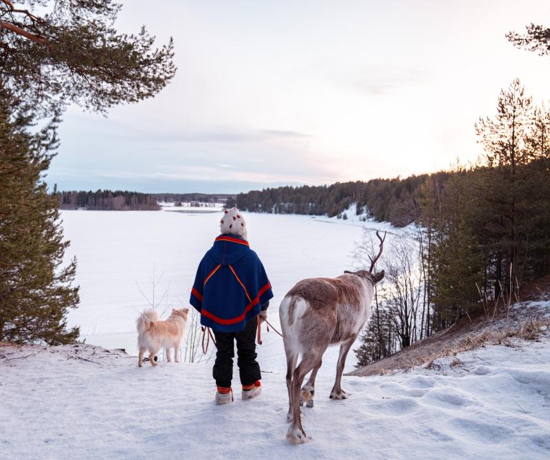 Jacada Travel experts share their picks and tips for the best luxury travel destinations to visit in the new year