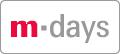 M-Days 2013: over 120 speakers from Germany and elsewhere showcase the latest mobile trends