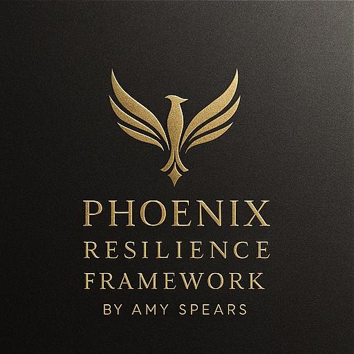 Grief Doesn't End The Story. Love Does.